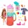 Barbie Pop Reveal Tropical Smoothie (HRK57)