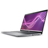 Dell Notebook 15,6 Zoll FHD Latitude 5540