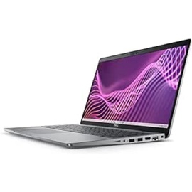 Dell Notebook 15,6 Zoll FHD Latitude 5540