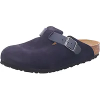 Birkenstock Adult sonstige Gr. 44 EU