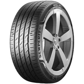 Semperit Speed-Life 3 205/50 R17 93Y