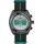 ASTON MARTIN RACING AM Formula 1 schwarz Edelstahl 44 mm DWF-MTFD1F502