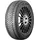 CST Medallion All-Season ACP1 225/55 ZR18 102W XL