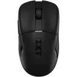 NZXT Lift Elite schwarz