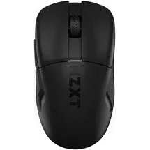 NZXT Lift Elite schwarz