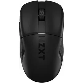 NZXT Lift Elite schwarz