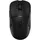 NZXT Lift Elite schwarz