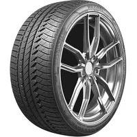 SAILUN Atrezzo 4 Seasons Pro 255/50 R19 107V XL