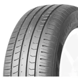 Leao Nova Force HP100 175/65 R14 82H