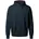 MCS Rundhalspullover MCS Pullover XL Pullover Rundhalspullover