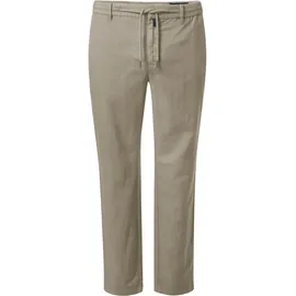 Pierre Cardin Chino Clemont Regular Hosen Grau 36 32