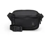 GOT BAG Sling Bag Small Schwarz