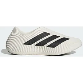 adidas Purechill Slides Core White/Core Black/Core Black 47