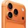 Apple iPhone 17 Pro 1 TB Cosmic Orange