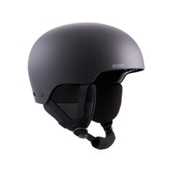 Anon Raider 3 Ski- und Snowboardhelm