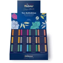 Meßmer Classic Moments Teebeutel 180 St. 371 g