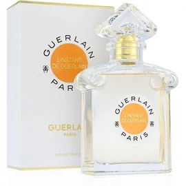 Guerlain L'Instant de Guerlain Eau de Parfum 75 ml