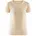 Core Dry nude XL