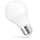 Spectrum Smart LED Birnenform 5W = 45W E27 opal Warmweiß bis Tageslichtweiß 2700K - 6500K Tuya Wi-Fi