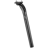 BBB Sattelstütze (27.20 mm)