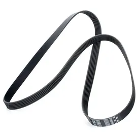 Gates 6PK1685