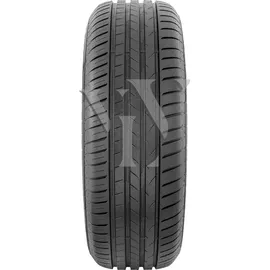 Vredestein Ultrac 205/40 R17 84Y