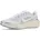41 White Chalk Sea Glass White 37 5