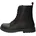 Boots 35