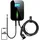 Besen BS20 11lkw APP
