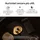 Google Pixel Buds Pro Porcelain