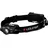 Ledlenser H5 Core Schwarz