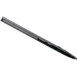 Sennheiser MKH 416 P48 Richtmikrofon