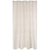 Fijalo Meti_TX210300