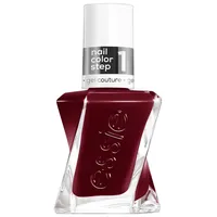 essie Gel Couture 360 spiked with style 13,5 ml