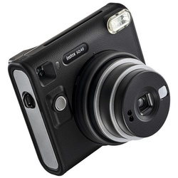 FUJIFILM Instax SQ40 Sofortbildkamera