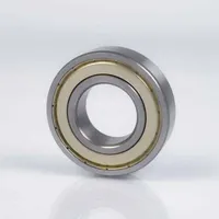 SKF Rillenkugellager 629-Z ID 9 mm AD 26 mm Breite 8 mm