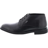 Herren tex 41 EU