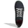 adidas Terrex Boat Climacool Legend Ink/Chalk White/semi Impact orange 45 1/3