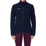 ML Jacke Damen marine M