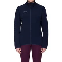 Mammut Innominata Light ML Jacke Damen marine M