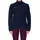 Mammut Innominata Light ML Jacke Damen marine M