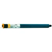 SOMFY Rolladenmotor Altus 40 RTS 1242338