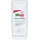 Sebamed Duschcreme 200 ml
