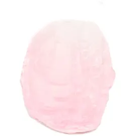 Charlemagne Premium Original Pomade 100 ml