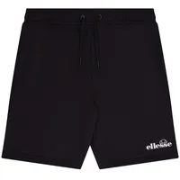 Ellesse Herren Shorts Molla Short