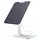 Reolink Solar Panel 2