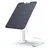 Reolink Solar Panel 2