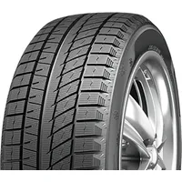 SAILUN Ice Blazer Arctic Evo 215/50 R18 92T