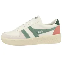 GOLA Sneaker low Grandslam Trident Damen 42