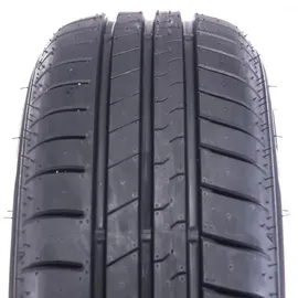 Falken 175/65 R14 82T Sincera SN-110 EC